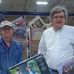 Profile Picture of David Hensley (@david.hensley.9406) on Facebook
