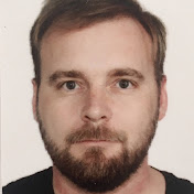 Profile Picture of Adam Arthur (@adamarthur8985) on Youtube