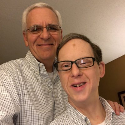 Profile Picture of Dwight Armstrong (@wdaarmstrong) on Twitter