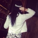 Profile Picture of Asher Thompson (@asheroathompsdp) on Instagram