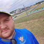 Profile Picture of Peter Guild (@peter.guild.9) on Facebook