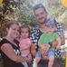 Profile Picture of Patrick Reuter (@patrick.reuter.73) on Facebook