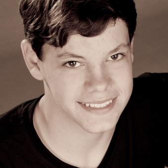 Profile Picture of Victorbackes (@Victorbackes) on Twitter