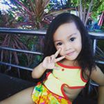 Profile Picture of Sherrina Kaiser (@sherrinavicena) on Instagram