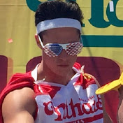 Profile Picture of Brian Dudzinski (@BrianDudzinskiDudLight) on Youtube