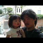 Profile Picture of Huang chiu wei (@chiuwei75) on Instagram