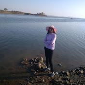 Profile Picture of Sapna Singh (@SapnaSingh-uk1bt) on Youtube