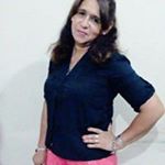 Profile Picture of Josefa Ayala (@ayala_josefa) on Instagram