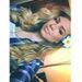 Profile Picture of pamela tanoi-vaeono (@pamelatanoivaeono) on Pinterest