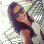 Profile Picture of Alexa Cavalcante !☆ (@alexacavalcante) on Instagram