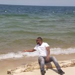 Profile Picture of Filimon Weldeab (@filimonweldeab) on Instagram