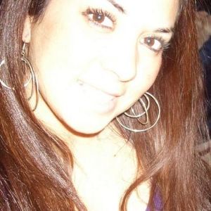 Profile Picture of Liliana Zepeda (@amorlilly) on Myspace