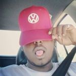 Profile Picture of Brandon Doorasamy (@p._our_s_._ome_brandy) on Instagram