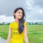 Profile Picture of Ch@ru dubey (@charu16596) on Instagram