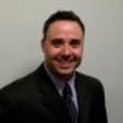 Profile Picture of Dennis J. Cronin (@DennisCroninADP) on Twitter