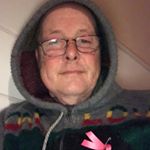 Profile Picture of Peter Julian Caldwell (@peterjuliancaldwell) on Instagram