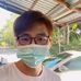 Profile Picture of Eric Choo (@eric.choo.73) on Facebook
