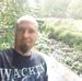 Profile Picture of Benjamin Brade (@benjamin.brade.3) on Facebook