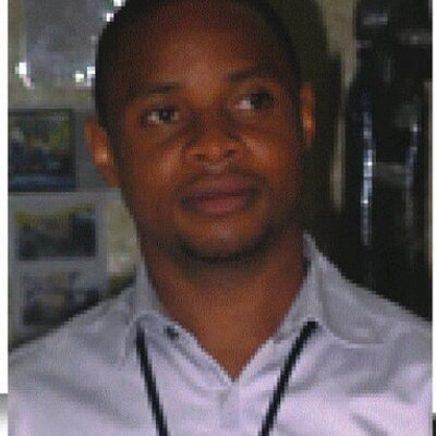 Profile Picture of Daniel Henshaw (@Dannyluv28) on Twitter