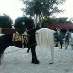 Profile Picture of rigoberto nava macias (@rigobertonavamaci) on Instagram