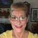 Profile Picture of Lisa Heap (@lisa.hazzard.12) on Facebook