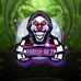 Profile Picture of Jeremy Bone (El loco de los poemas) (@jeremy.bone.33) on Facebook