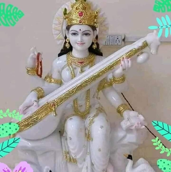 Profile Picture of Lakshmi Koneru (@lakshmikoneru) on Poshmark