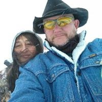 Profile Picture of Dallas Matt Gamble (@dallas-matt-gamble) on Quora