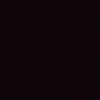 Profile Picture of Thomas Leverette (@leverettethomas) on Instagram