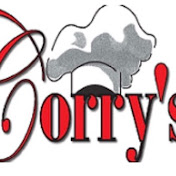 Profile Picture of Corry’s Express (@corrysexpress1152) on Youtube