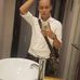 Profile Picture of Huynh Tony (@huynh.tony.355) on Facebook