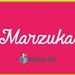 Profile Picture of MARZUKA 16 (@marzuka16) on Pinterest