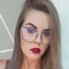 Profile Picture of Daniele Wesner (@@danielewesner) on Tiktok