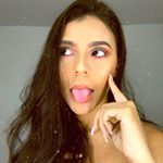 Profile Picture of Maria Camila Osorio A. (@camila_o1505) on Instagram