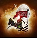 Profile Picture of Hussein Sayed (@Hussein-Sayed) on Facebook