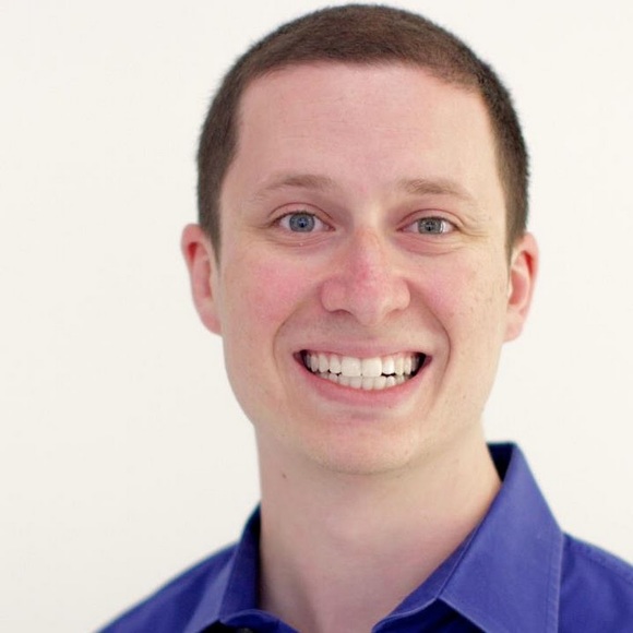 Profile Picture of David Gallant (@ploom22) on Poshmark