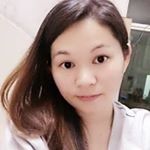 Profile Picture of Edith Tang (@edith2010tang) on Instagram