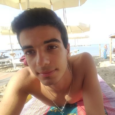 Profile Picture of Alex Amelio (@Al3xAmelio) on Twitter