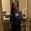 Profile Picture of Judy Gonzales (@@judygnzls) on Tiktok