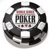 Profile Picture of David Hellmuth (@david.hellmuth.3) on Facebook