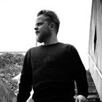 Profile Picture of Joaquim Mendes (@joaquimmendes13) on Instagram