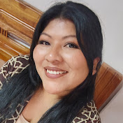 Leidy Quisbert - Youtube Profile Picture of Leidy Quisbert (@leidyquisbert8960) on Youtube