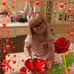 Profile Picture of Crystal Saylor (@crystal.saylor.129) on Facebook