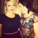 Profile Picture of Alice Congdon (@alicecongdon6) on Instagram