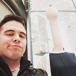 Profile Picture of Nate Purcell (@off_you_bugga) on Instagram