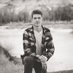 Profile Picture of Anthony W. Teague (@tony_teague) on Instagram