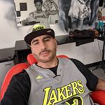 Profile Picture of Kevin aka Nivek (@nivek2slick) on Instagram