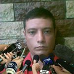 Profile Picture of mohamed badawy (@mohamedbadawy41) on Instagram