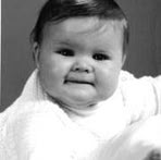 Profile Picture of Sandra Wiedemann (@sandra.wiedemann.90) on Facebook