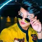 Profile Picture of   Abdullah Hassan... (@abdullahhassan663) on Tiktok